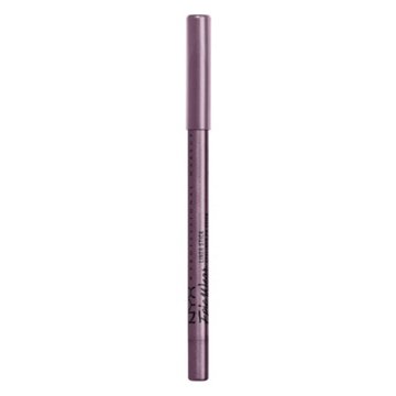 NYX Epic Wear Liner Stick, Magenta Shock