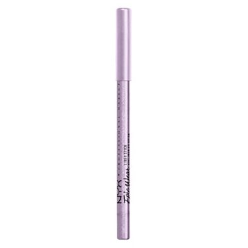 NYX Epic Wear Liner Stick, Periwinkle