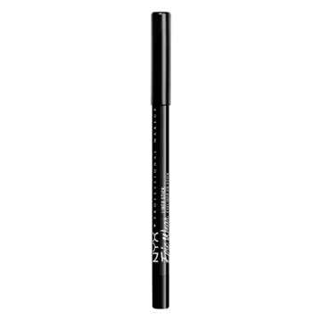 NYX Epic Wear Liner Stick, Pitch Black