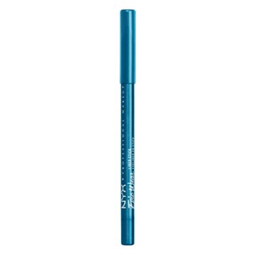 NYX Epic Wear Liner Stick, Turquoise Storm