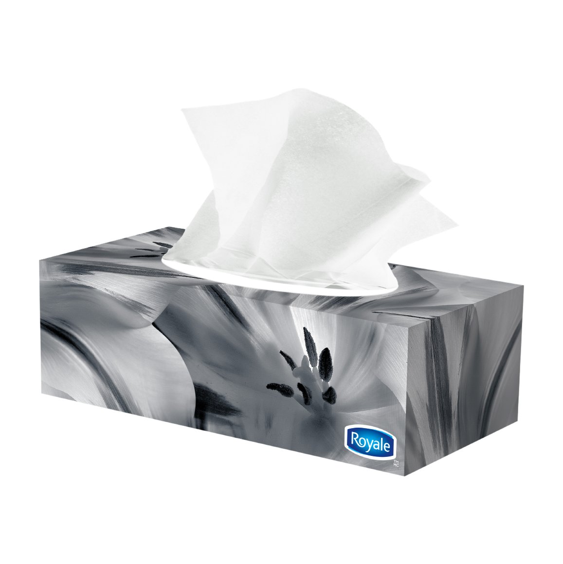 royale-2-ply-facial-tissue-shop-facial-tissue-at-h-e-b