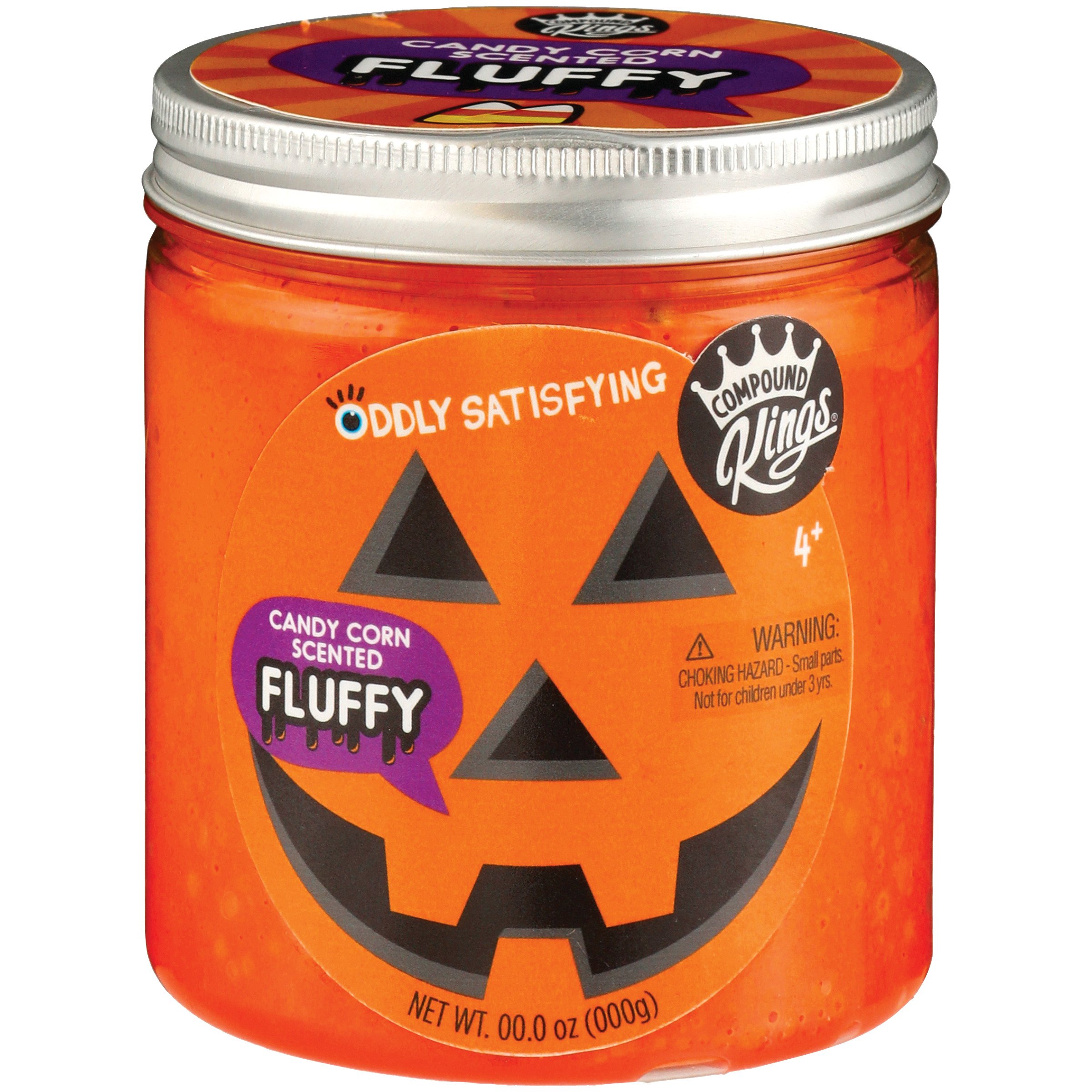 compound-kings-halloween-fluffy-slime-shop-clay-at-h-e-b