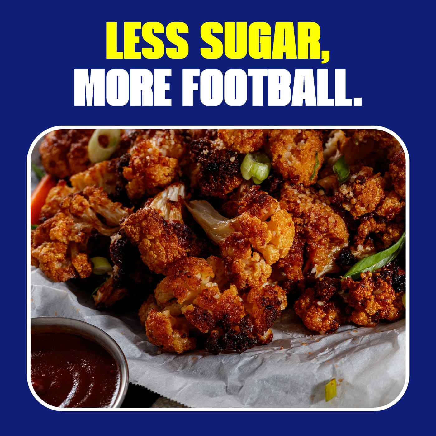 Sweet Baby Ray's No Sugar Added Original Barbecue Sauce; image 9 of 9