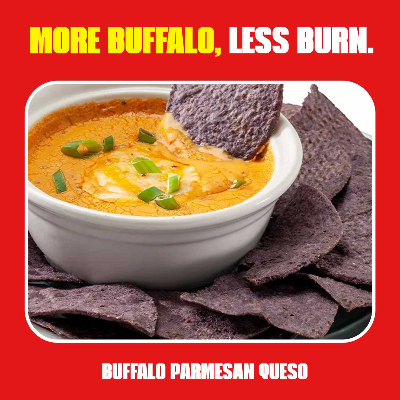 Sweet Baby Ray's Mild Buffalo Wing Sauce; image 6 of 9