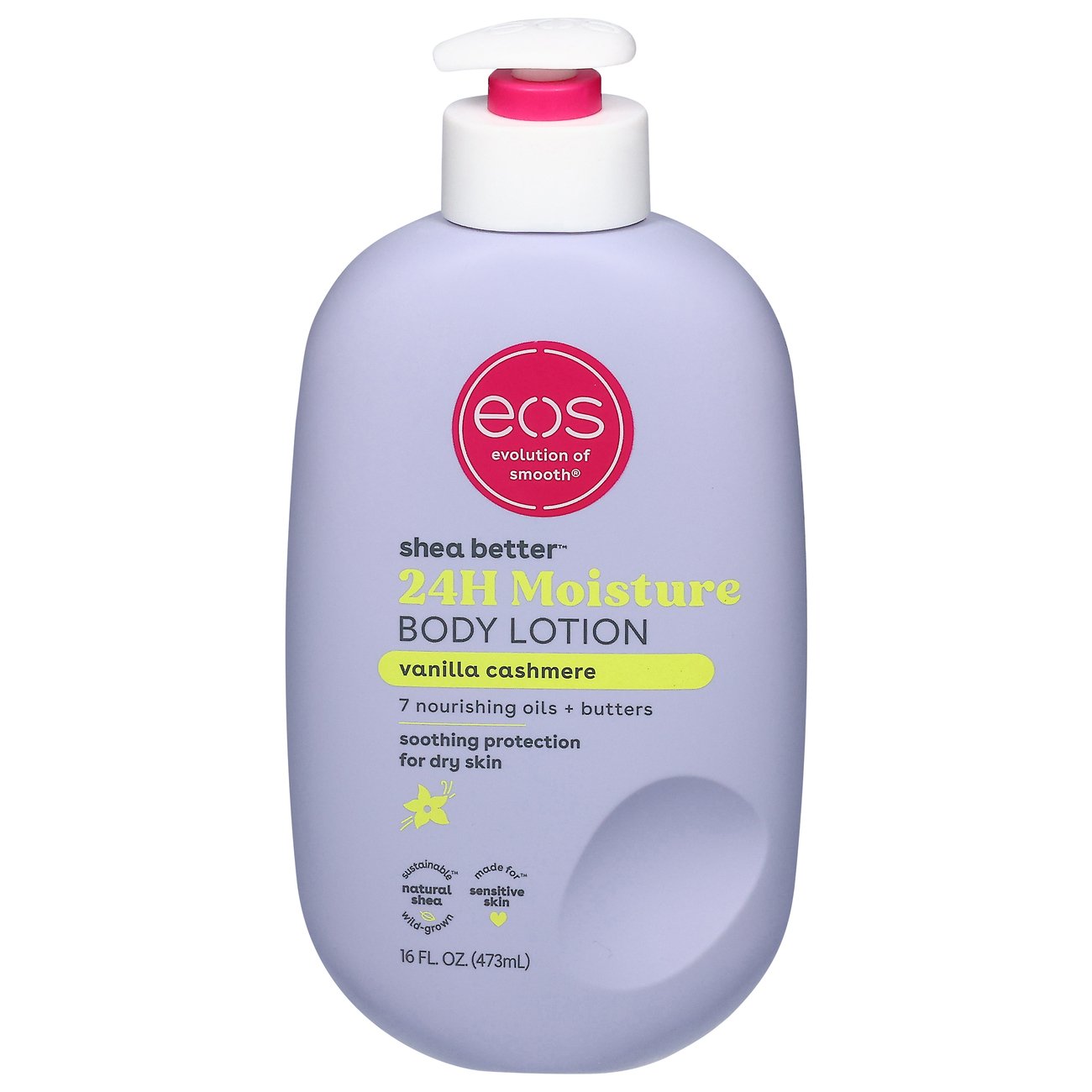 Lansinoh Nipple Cream - Shop Body Lotion at H-E-B