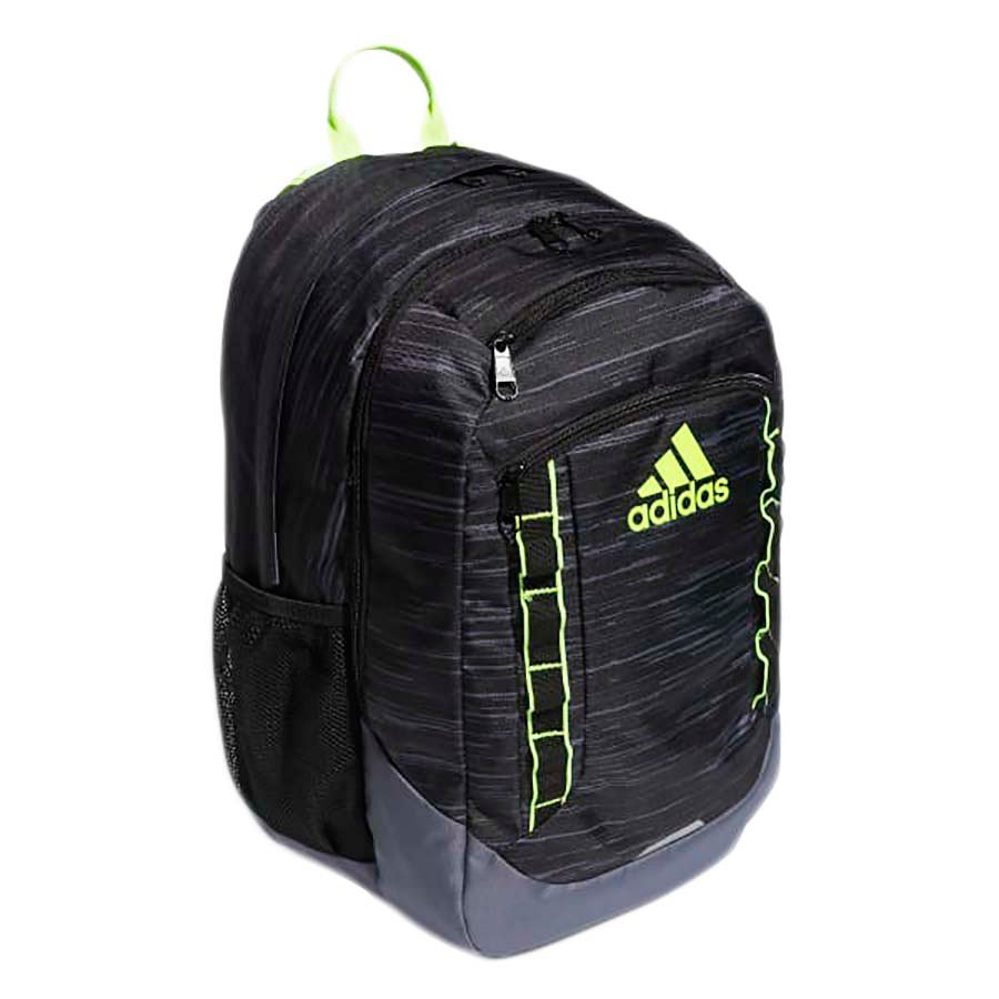 excel backpack