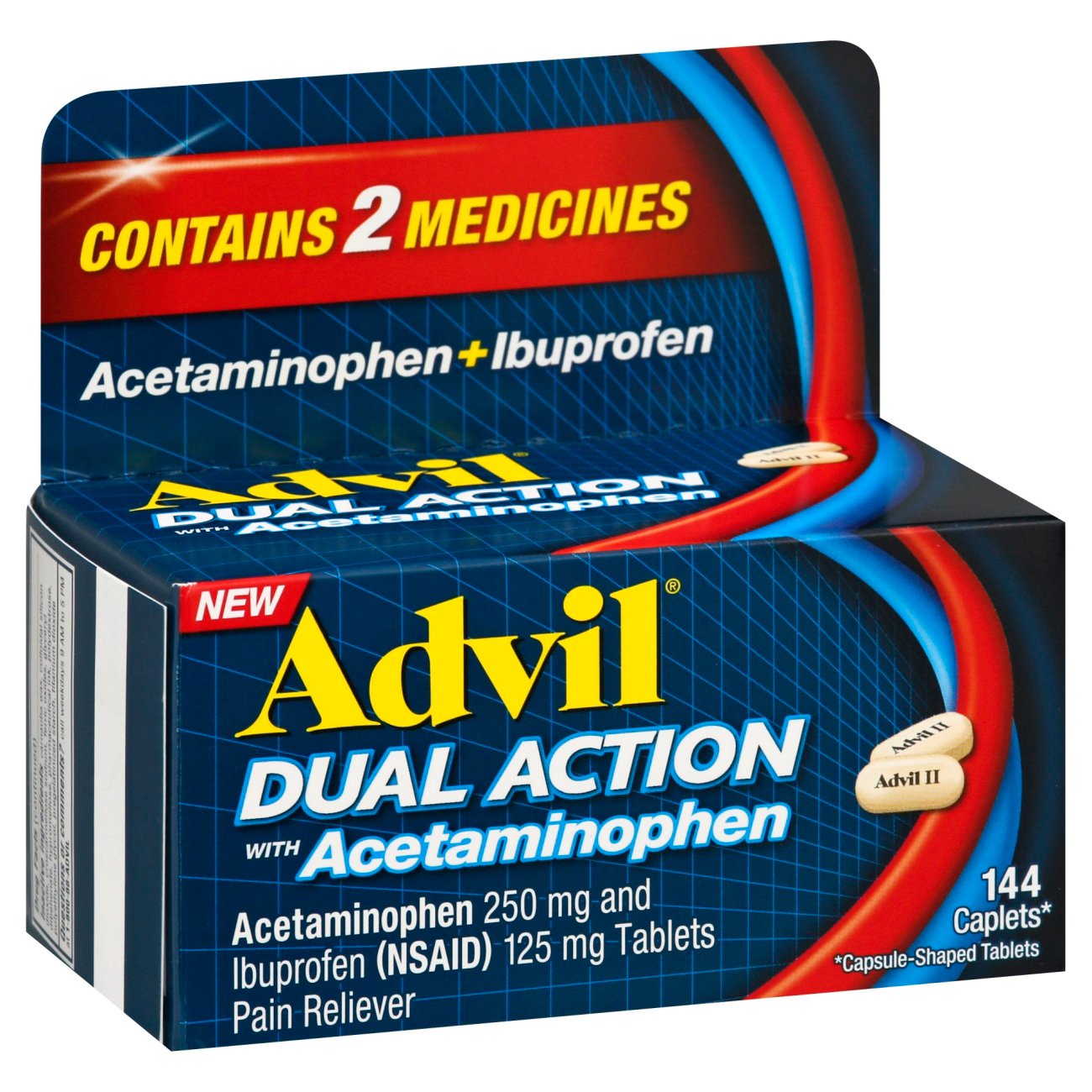 advil-dual-action-with-acetaminophen-shop-pain-relievers-at-h-e-b