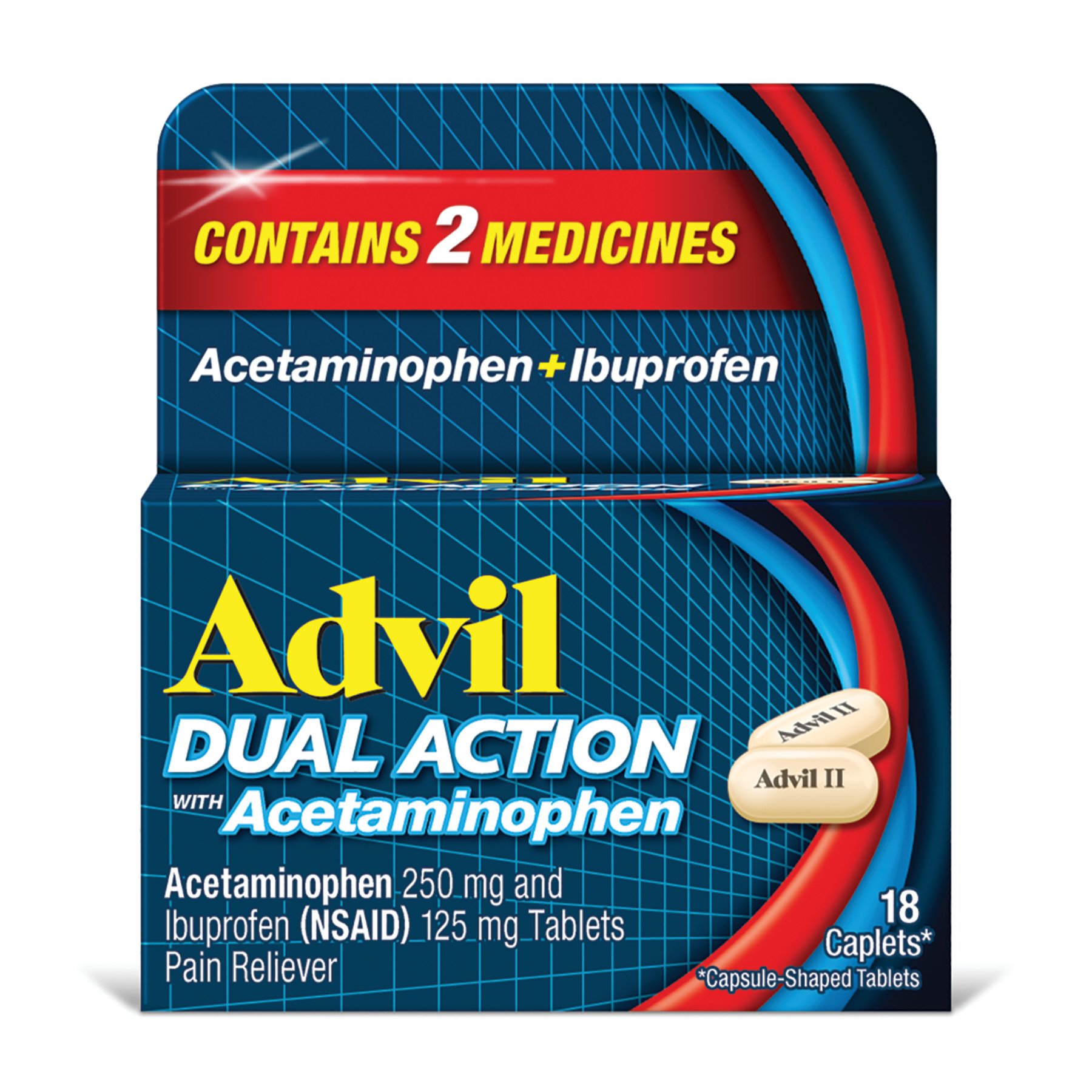 advil-dual-action-with-acetaminophen-shop-pain-relievers-at-h-e-b