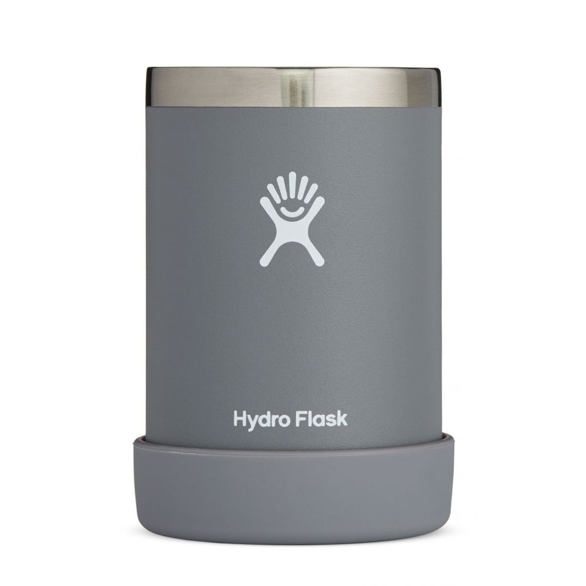 Hydro Flask - 12 oz Cooler Cup Stone