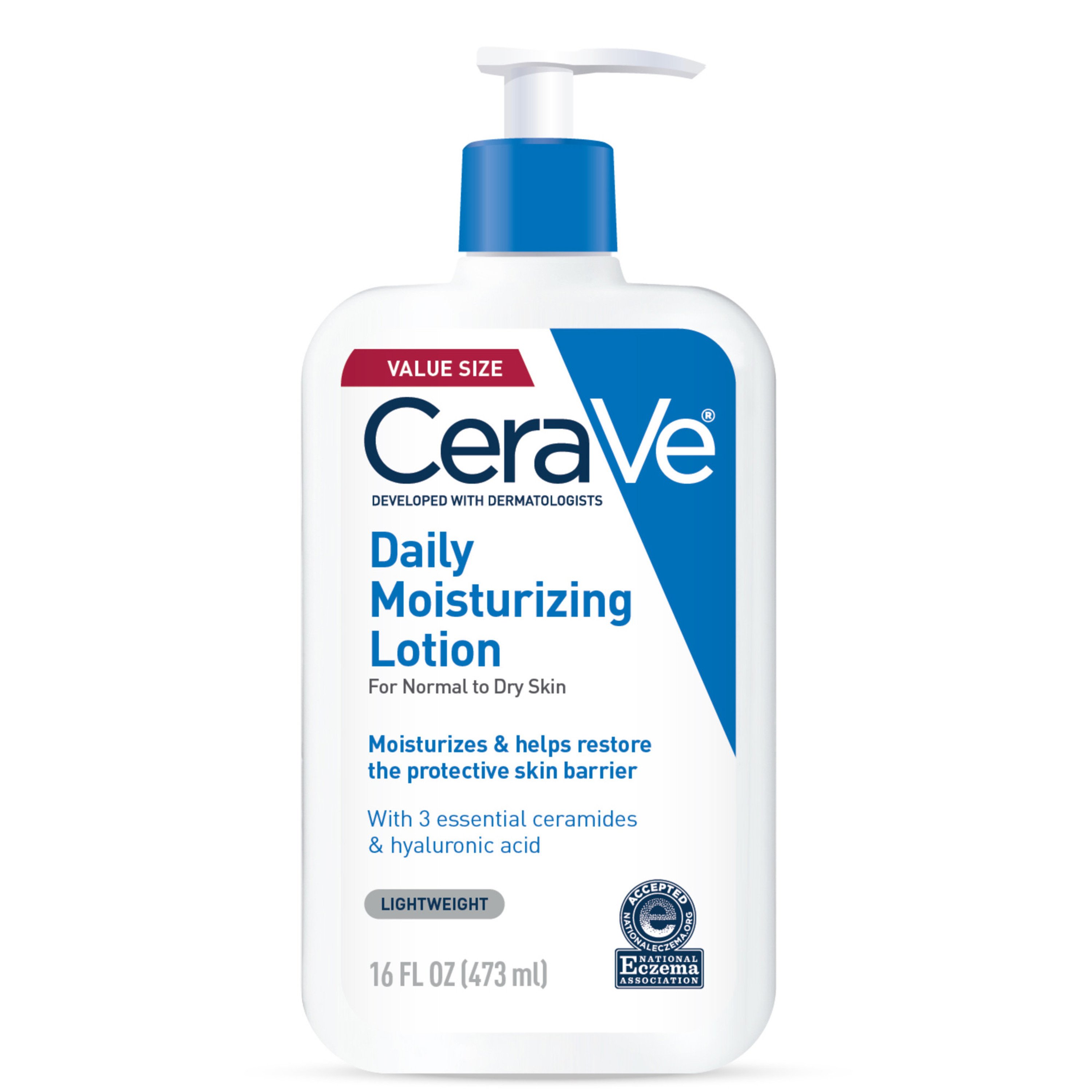 cerave-moisturizing-lotion-shop-moisturizers-at-h-e-b