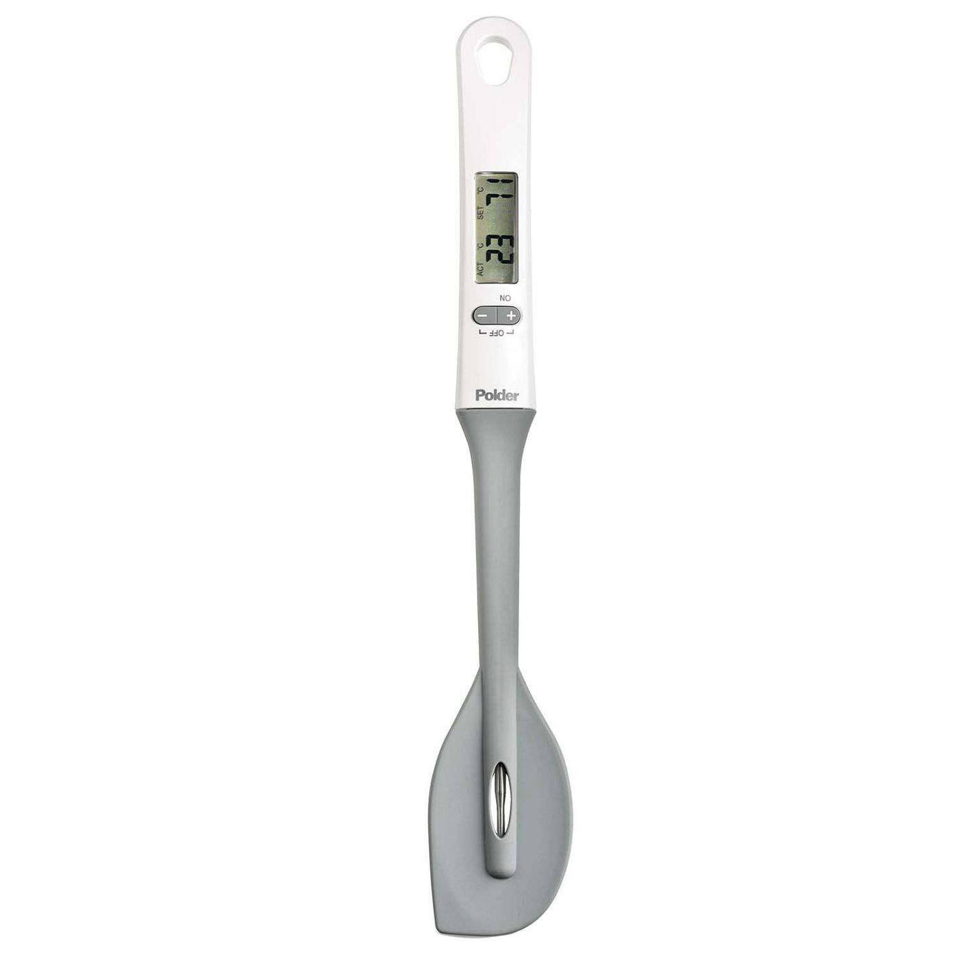 Candy Thermometer, Hobby Lobby