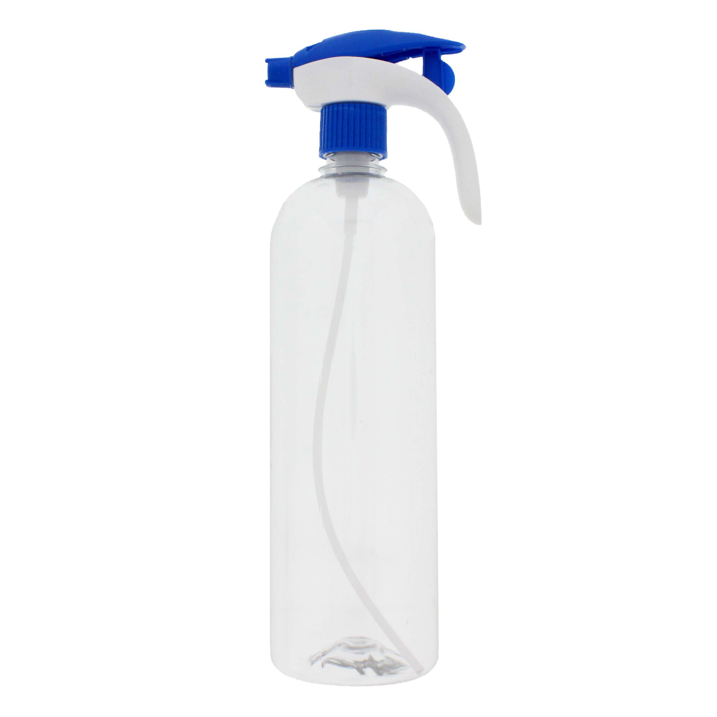 buy plastic spray bottles
