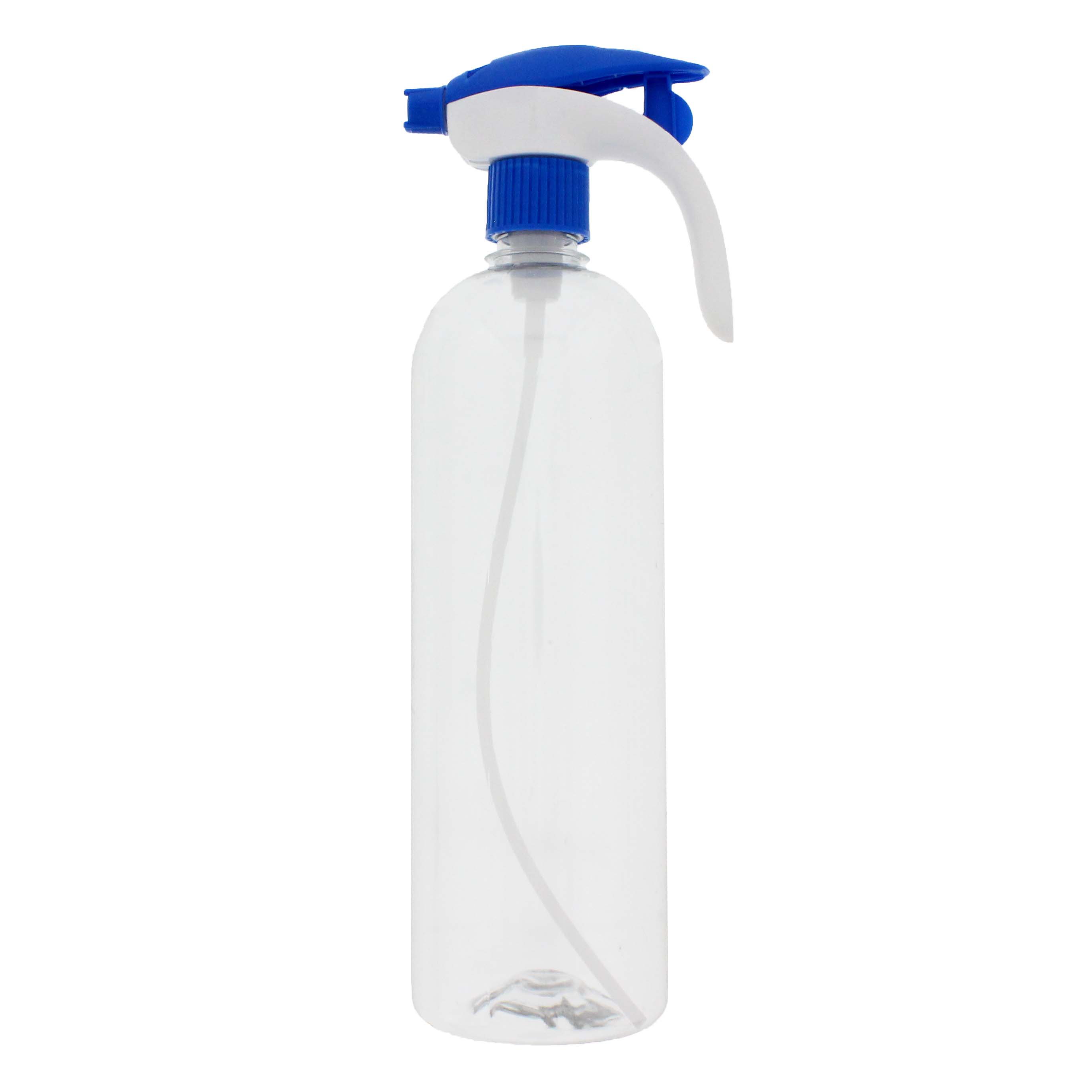 where to buy plastic spray bottles