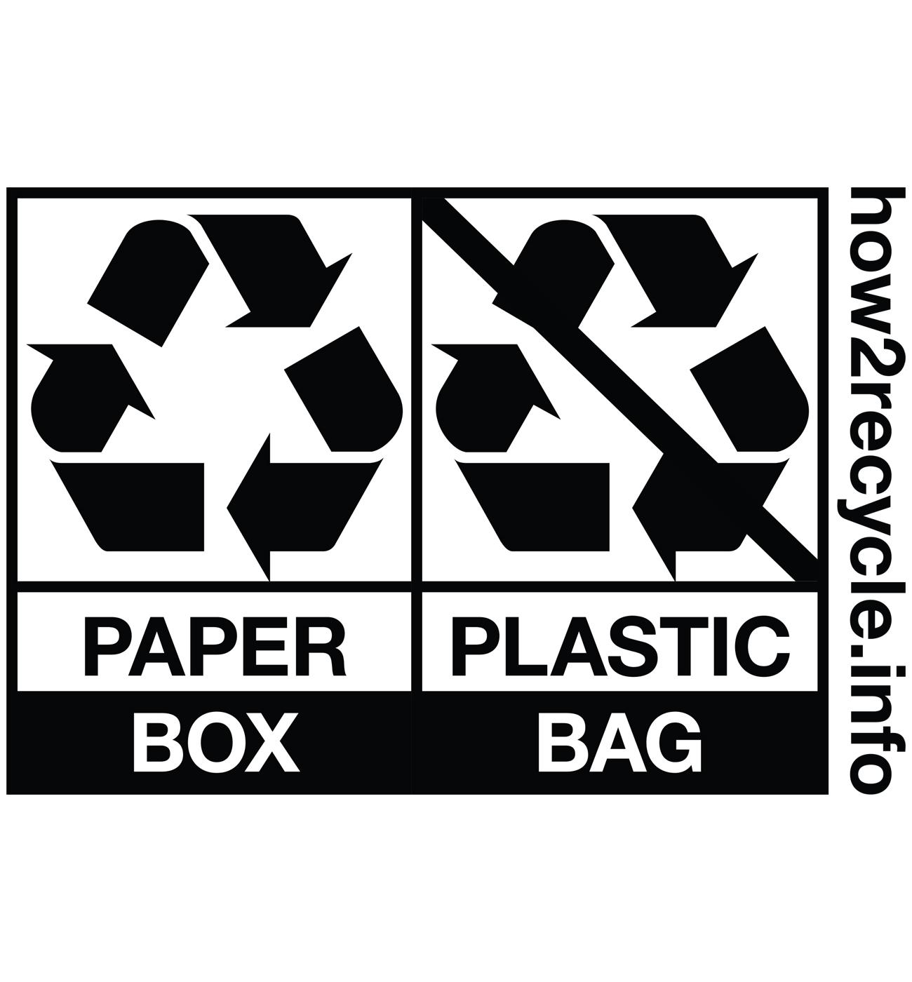 H-E-B Simply Prep Oven Bags Large Size; image 2 of 2