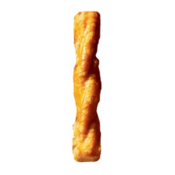 Dot's Homestyle Pretzels Original Seasoned Pretzel Sticks, 16 oz