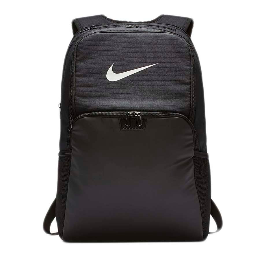 shop nike backpacks
