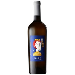 Volker Schäfer Blanc De Noir, 750 mL | Central Market - Really