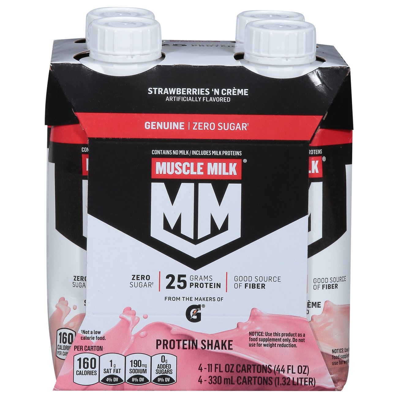 muscle-milk-non-dairy-protein-shakes-25g-strawberries-n-creme-11