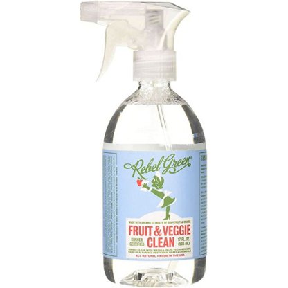 HHBDリキッド0.5ml# CBD CBN H4CBH CPX ●17 CPX リキッド 0.5ml HHBD CBD CRD CBN H4CBH 76 - メルカリ