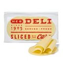 cheese様 Kraft Singles American Cheese Slices, 32 ct | Joe V's Smart