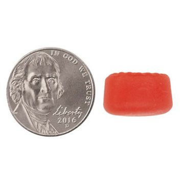 Natrol Kids Melatonin Sleep Gummies - Raspberry, 90 ct