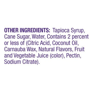 Natrol Kids Melatonin Sleep Gummies - Raspberry, 90 ct