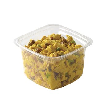 Meal Simple by H-E-B Curry Chicken Salad
