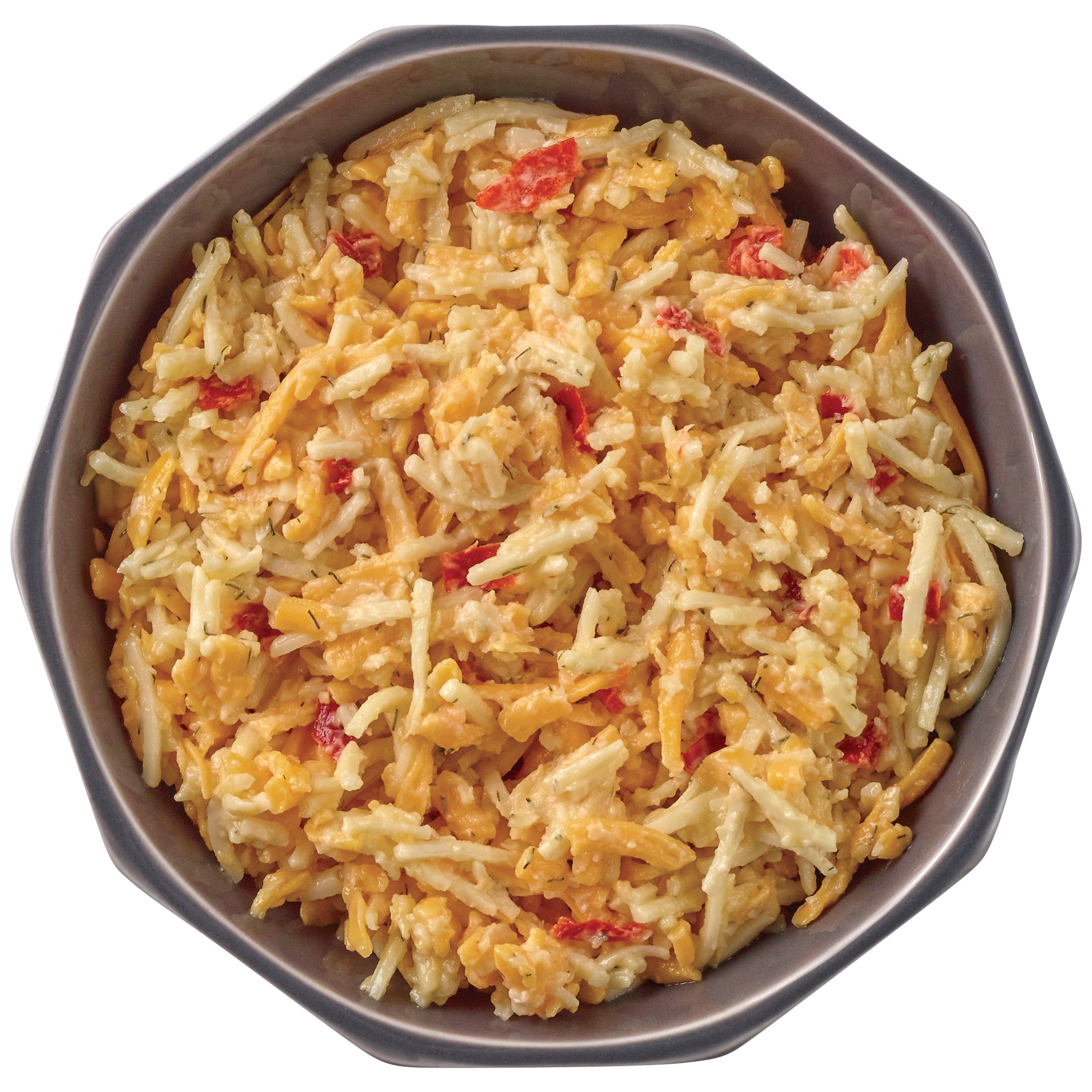 Meal Simple By H-E-B Pimento Cheese - Shop Cheese At H-E-B