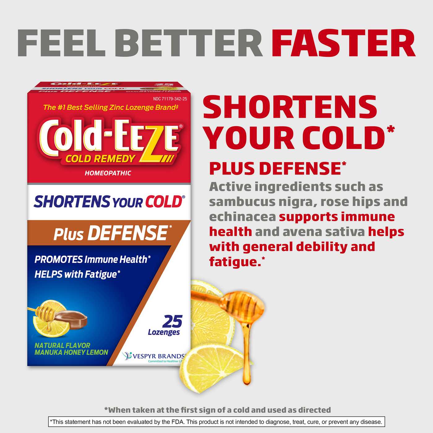 cold-eeze-cold-remedy-zinc-lozenges-manuka-honey-lemon-shop-cough-cold-flu-at-h-e-b