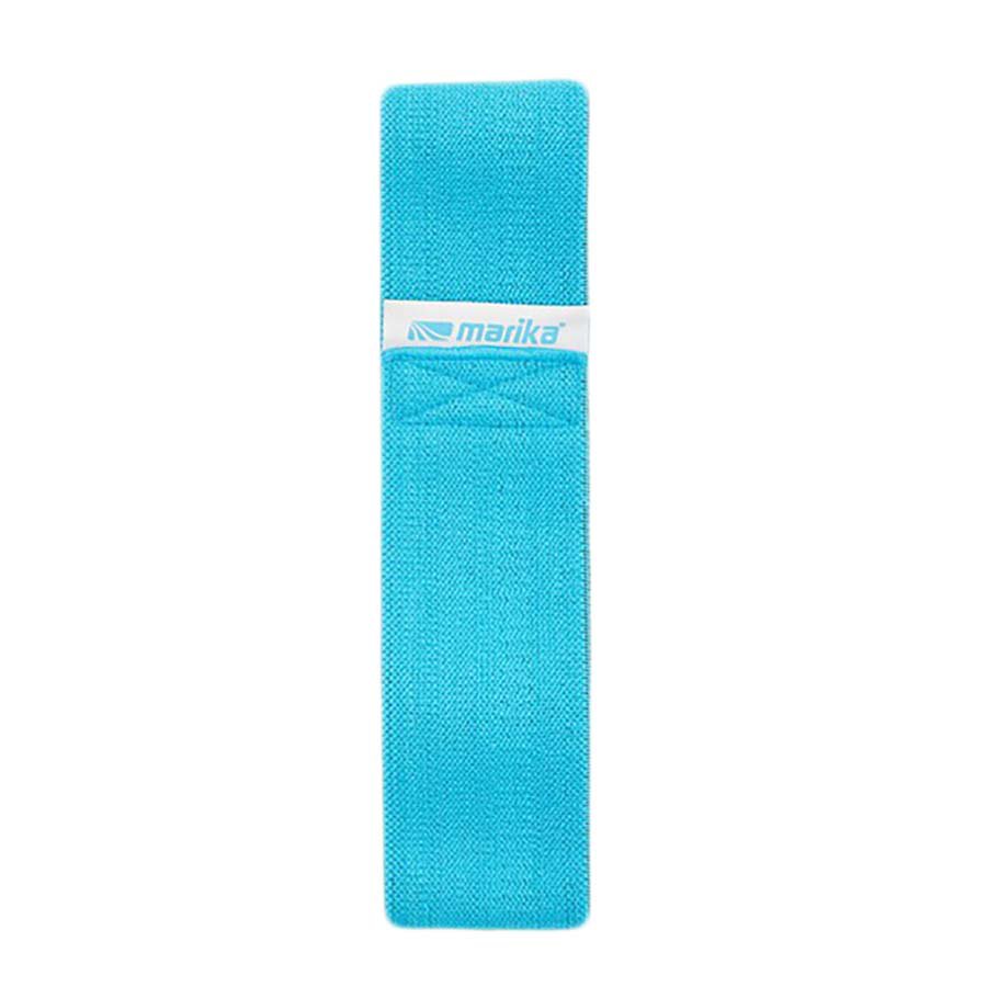 Marika Medium Resistance Fabric Glute Band