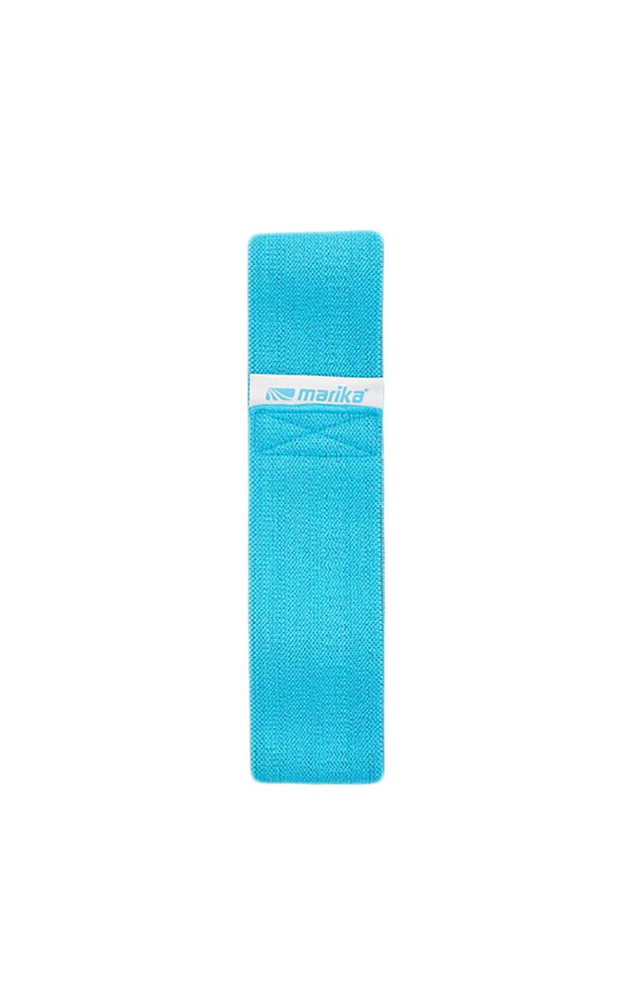 Marika discount resistance bands