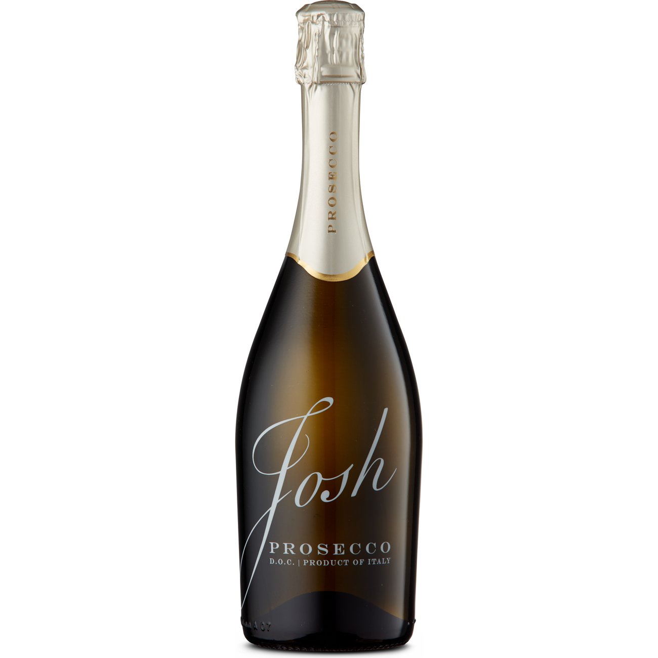 Josh Cellars Prosecco Italy Sparkling Wine, 750 mL