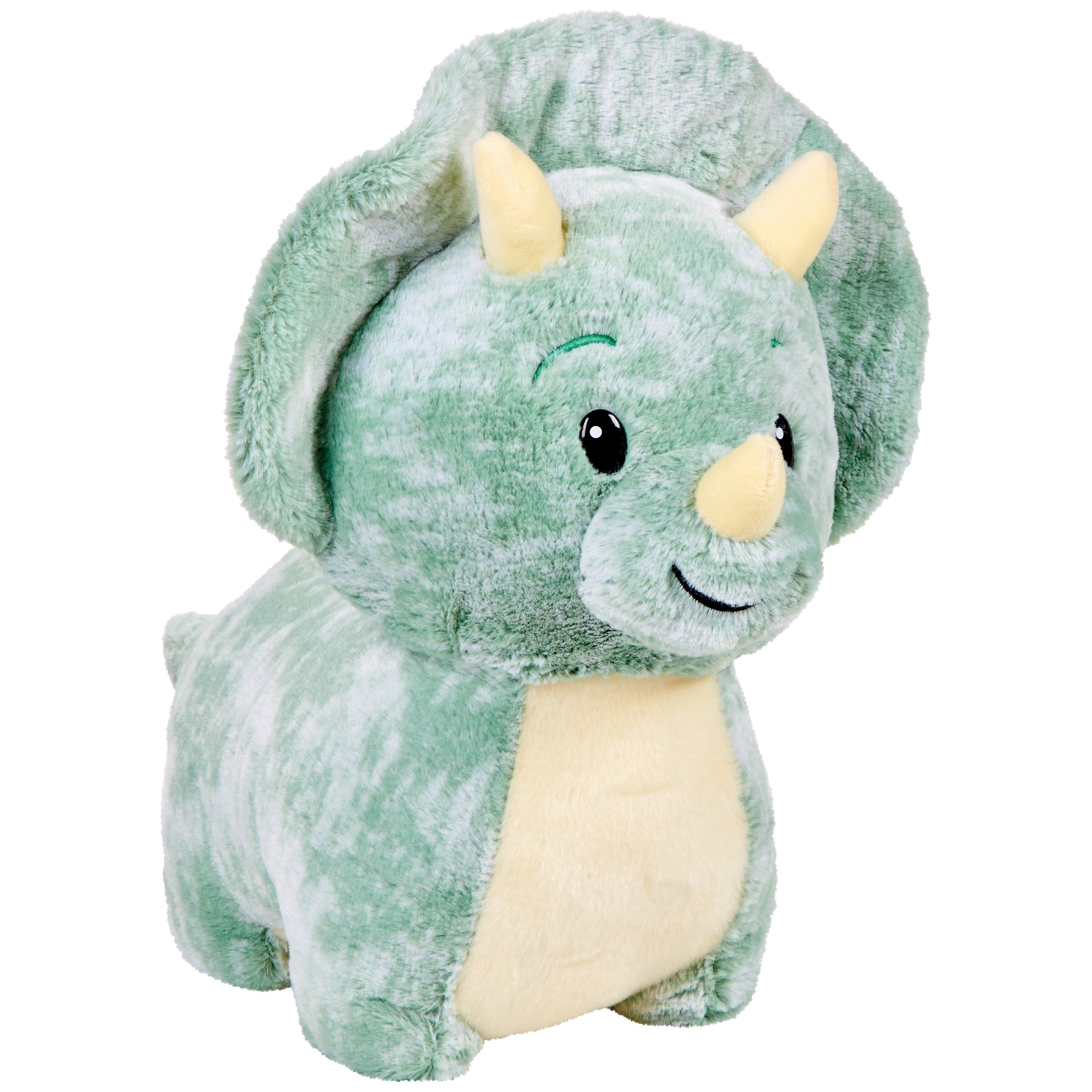 russ stuffed animals website