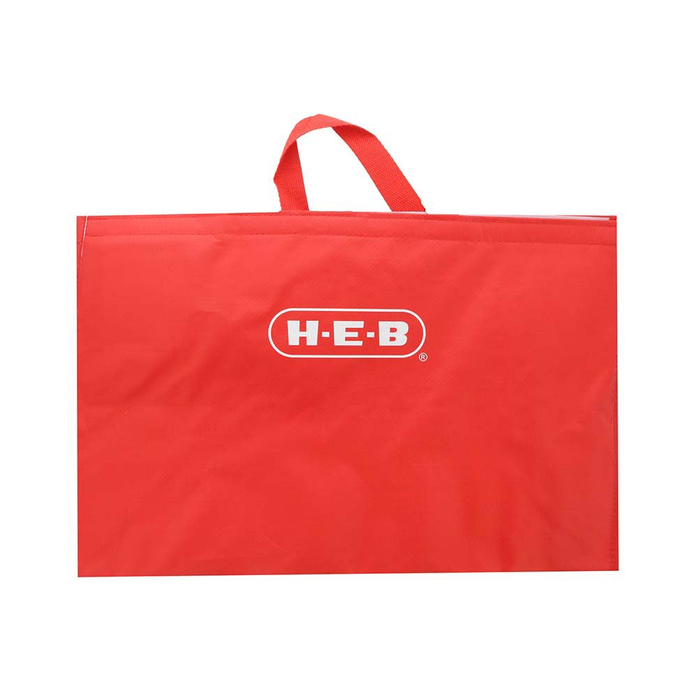 https://images.heb.com/is/image/HEBGrocery/004086033-1
