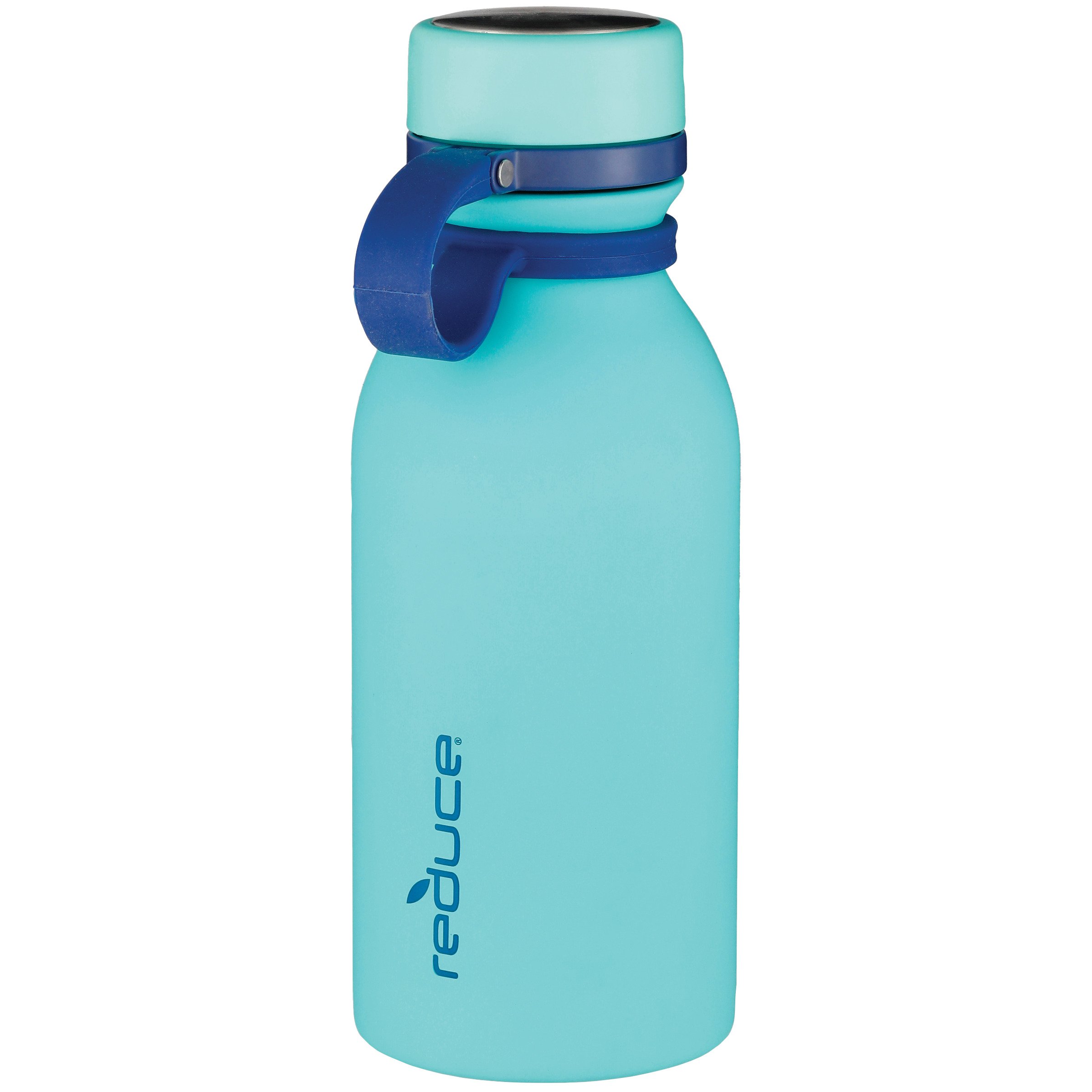 Reduce Hydro Pro Water Bottle, Melon Shop Travel & ToGo at HEB