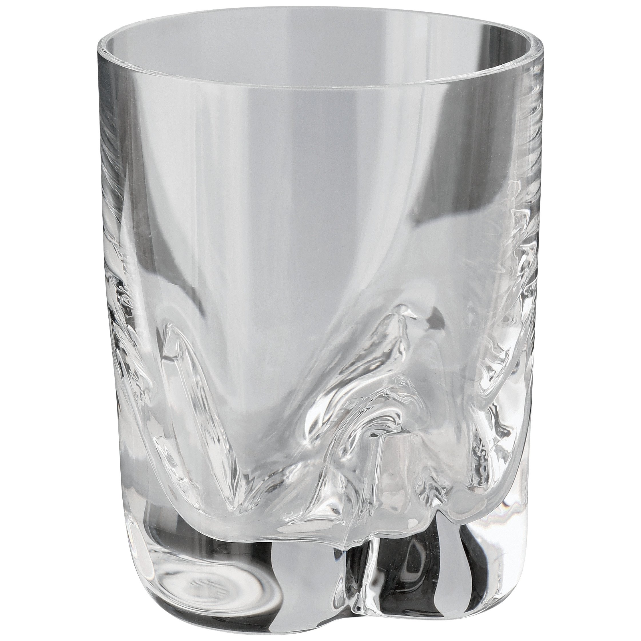 Kitchen & Table by H-E-B Bohemian Crystal Shot Glasses - Shop Glasses &  Mugs at H-E-B