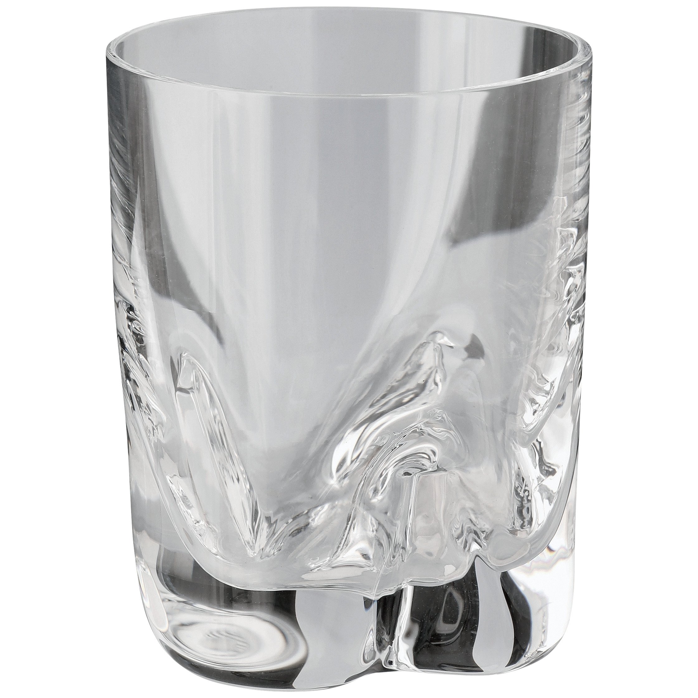 Kitchen & Table by H-E-B Bohemian Crystal Shot Glasses - Shop