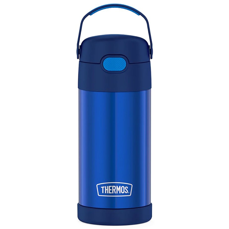 THERMOS / SS-BOTTLE