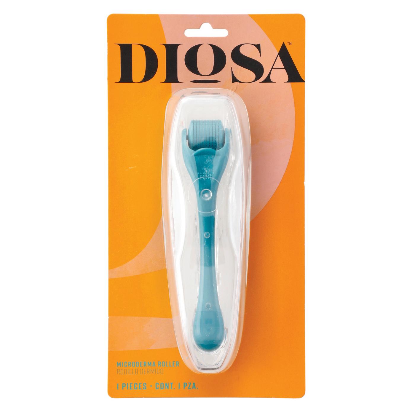Diosa Microderma Roller; image 1 of 3