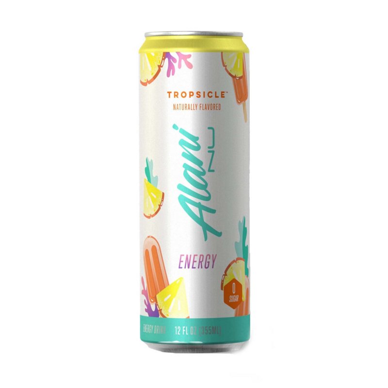 alani energy drink cherry limeade