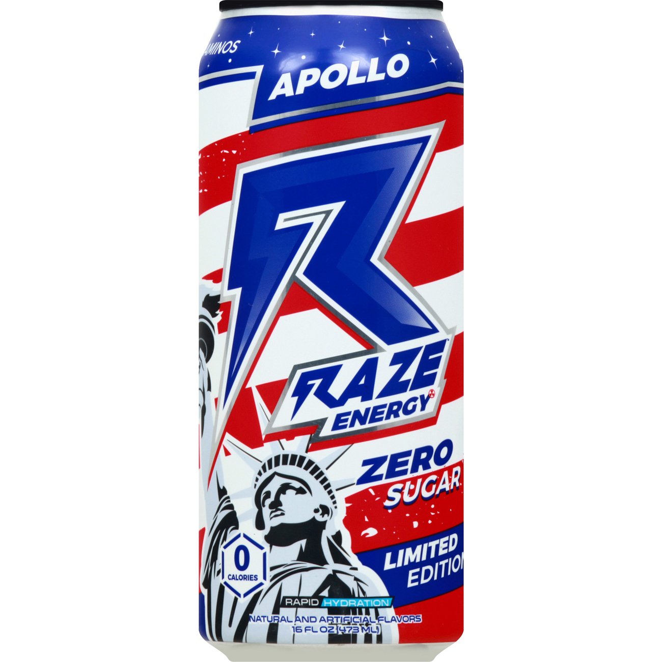 elf bar vape uk Raze Energy Drink Apollo