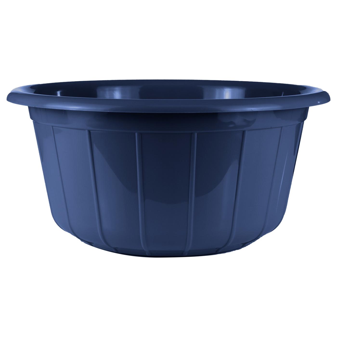 American Maid Utility Bowl - Assorted; image 1 of 3