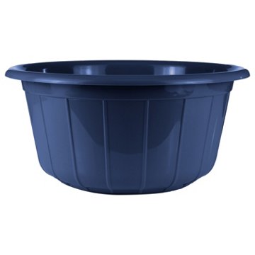 American Maid Utility Bowl - Assorted