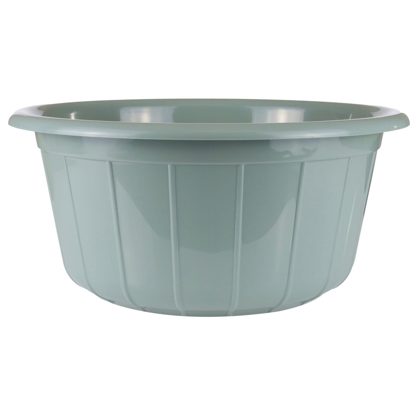 American Maid Utility Bowl - Assorted; image 2 of 3