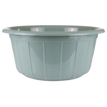 American Maid Utility Bowl - Assorted