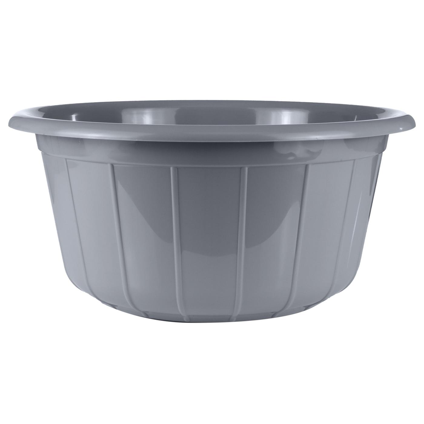 American Maid Utility Bowl - Assorted; image 3 of 3