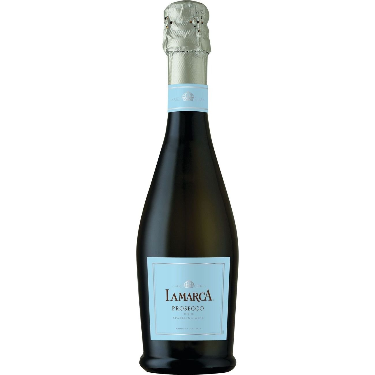 La Marca Prosecco Sparkling Wine Shop Wine at HEB