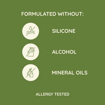 Aveeno Daily Moisturizing Body Oil Mist, 6.7 oz