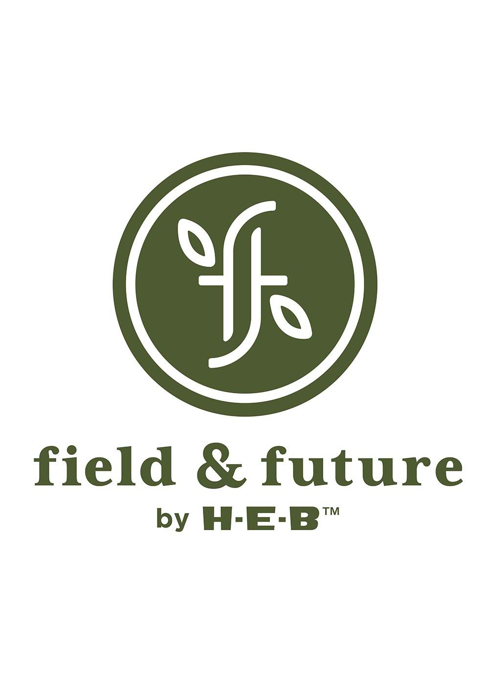 Field & Future by H-E-B Activated Charcoal Fluoride-Free Whitening Toothpaste - Peppermint; image 4 of 6