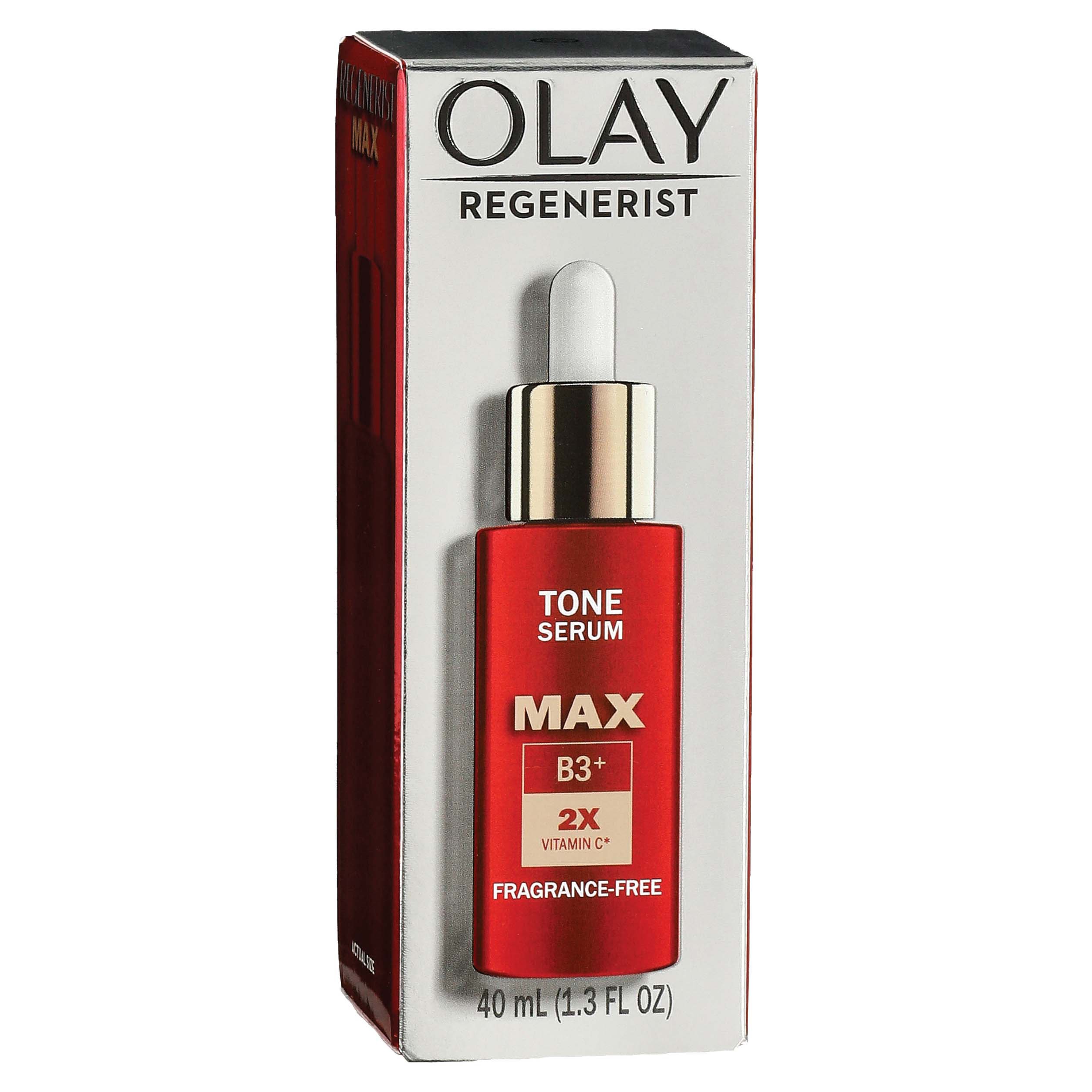 olay-regenerist-tone-serum-max-shop-facial-masks-treatments-at-h-e-b